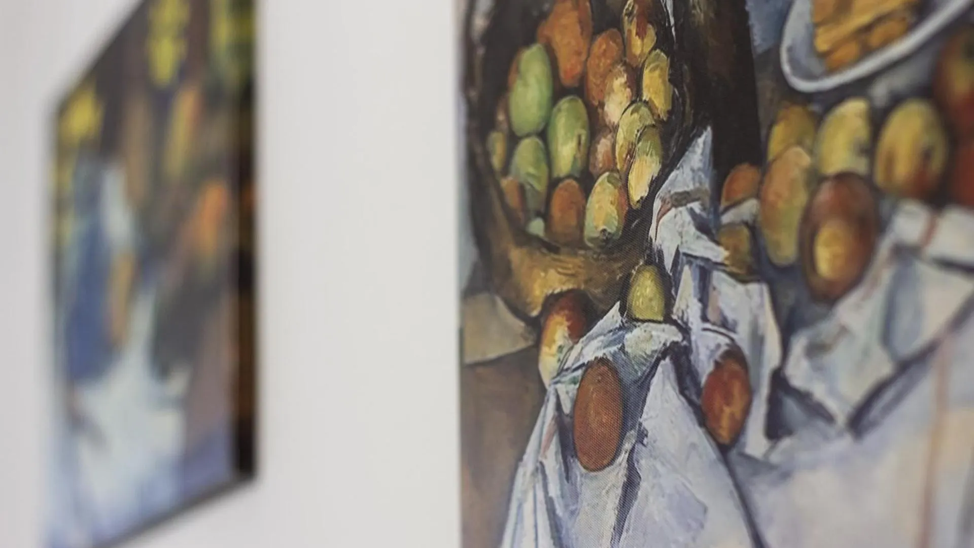 Artist Apartment Mantova